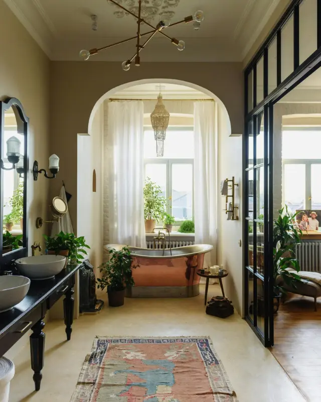 Bathroom-Remodeling-1