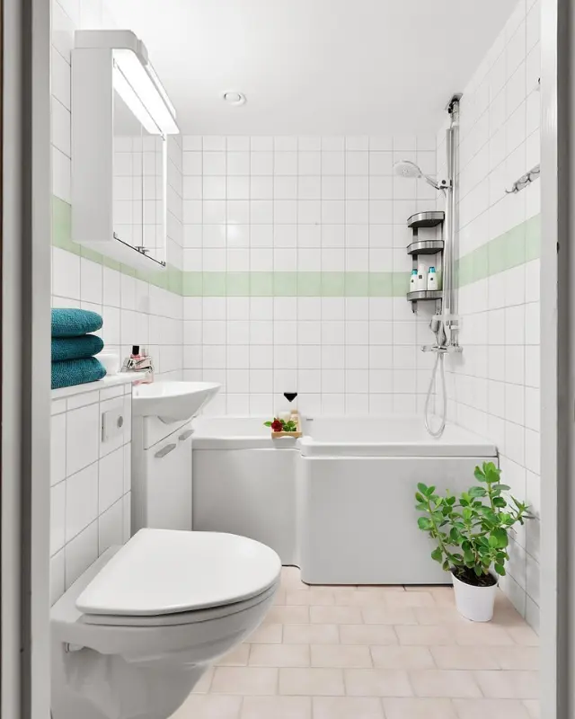 Bathroom-Remodeling-2