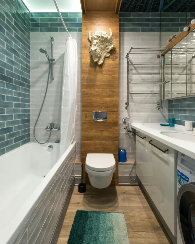 Bathroom-Remodeling-4
