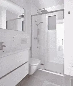 Bathroom Remodeling Syracuse