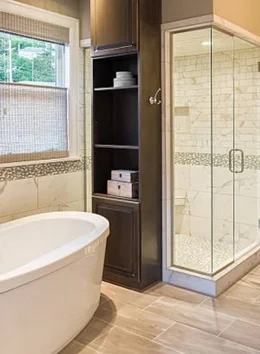 Bathtub Replacement in Syracuse