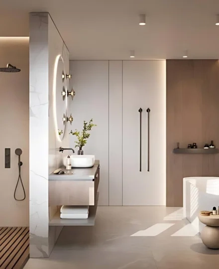 Bathtub Replacement in Syracuse