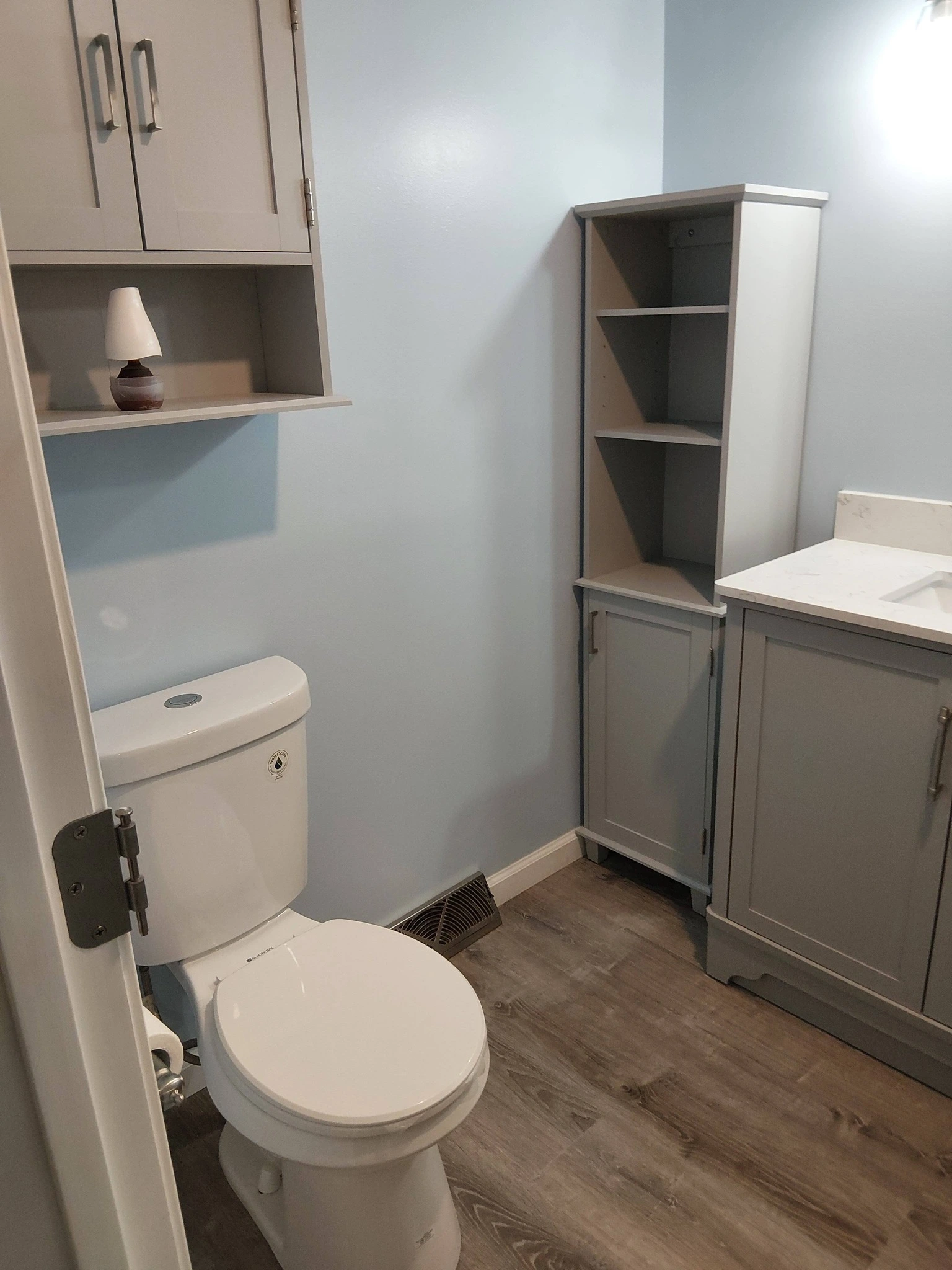 Bathroom Remodeling in Syracuse