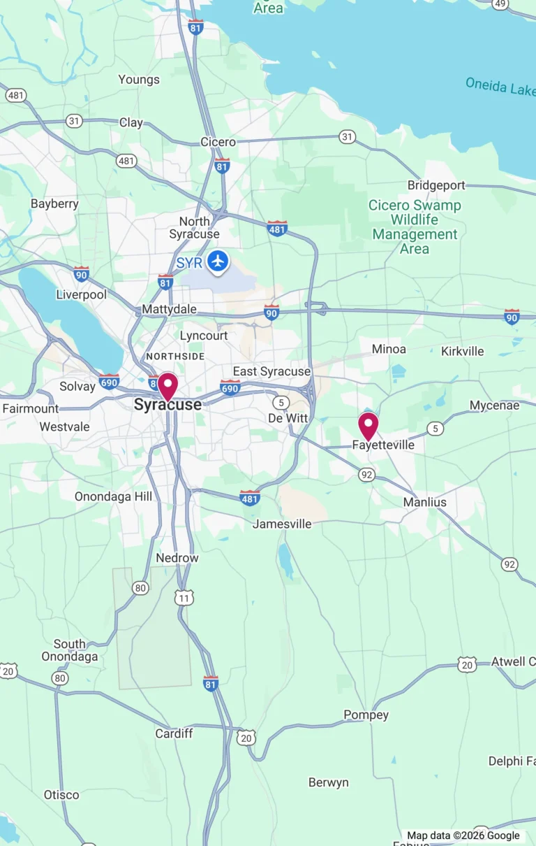 Top Rated Bathroom Remodeling Fayetteville GA service area