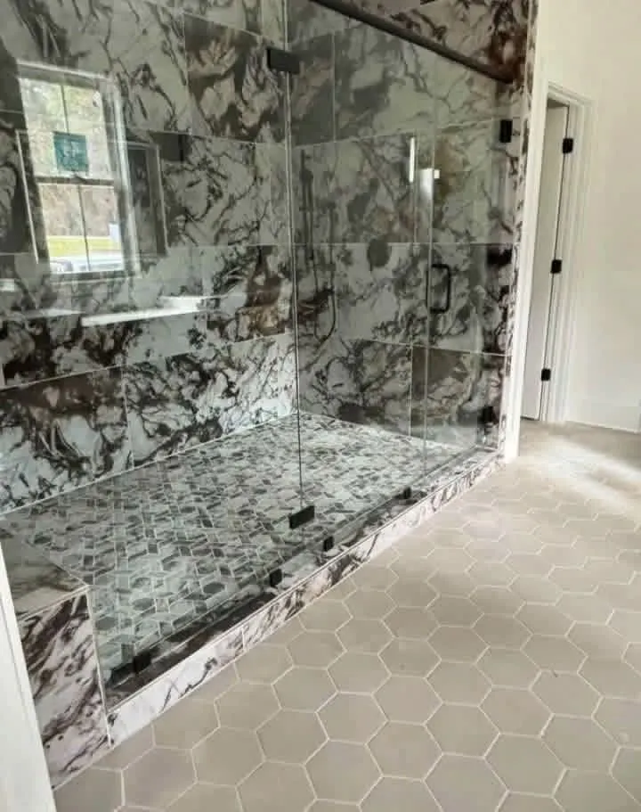 professional remodeling services in Fayetteville, GA